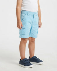 Boys shorts