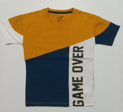 Boys Shirt