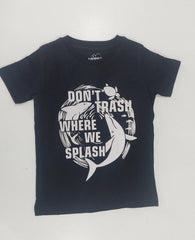 Kites - Boys Shirt