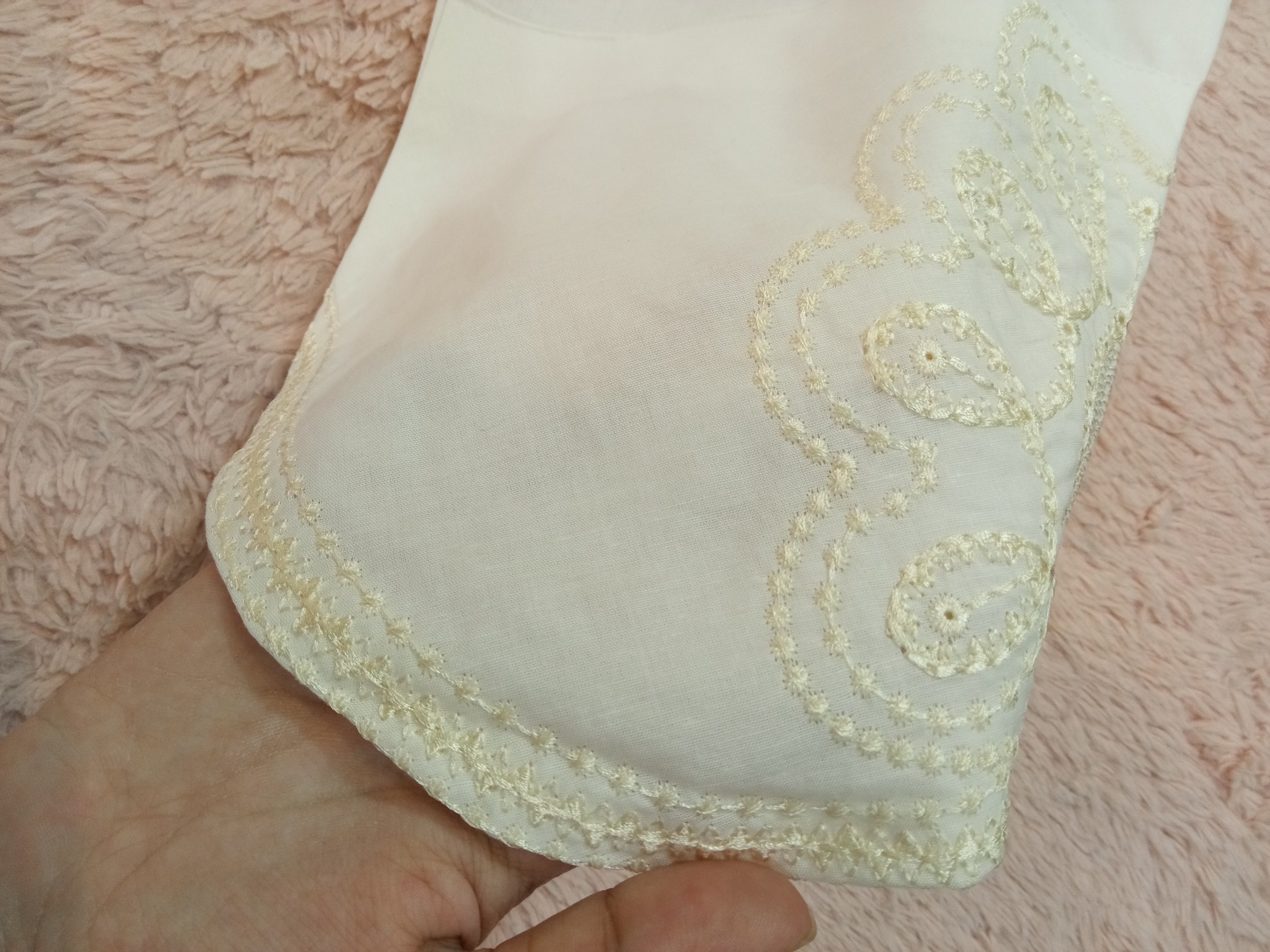 Nishat - Ladies Trouser