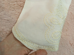 Nishat - Ladies Trouser