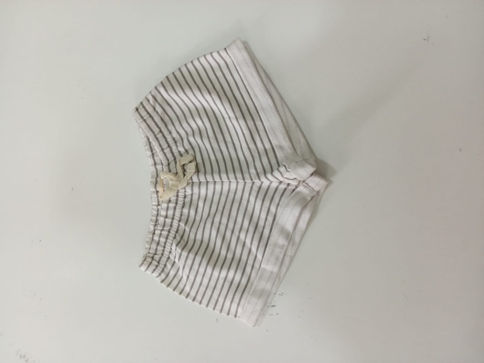 Girls shorts