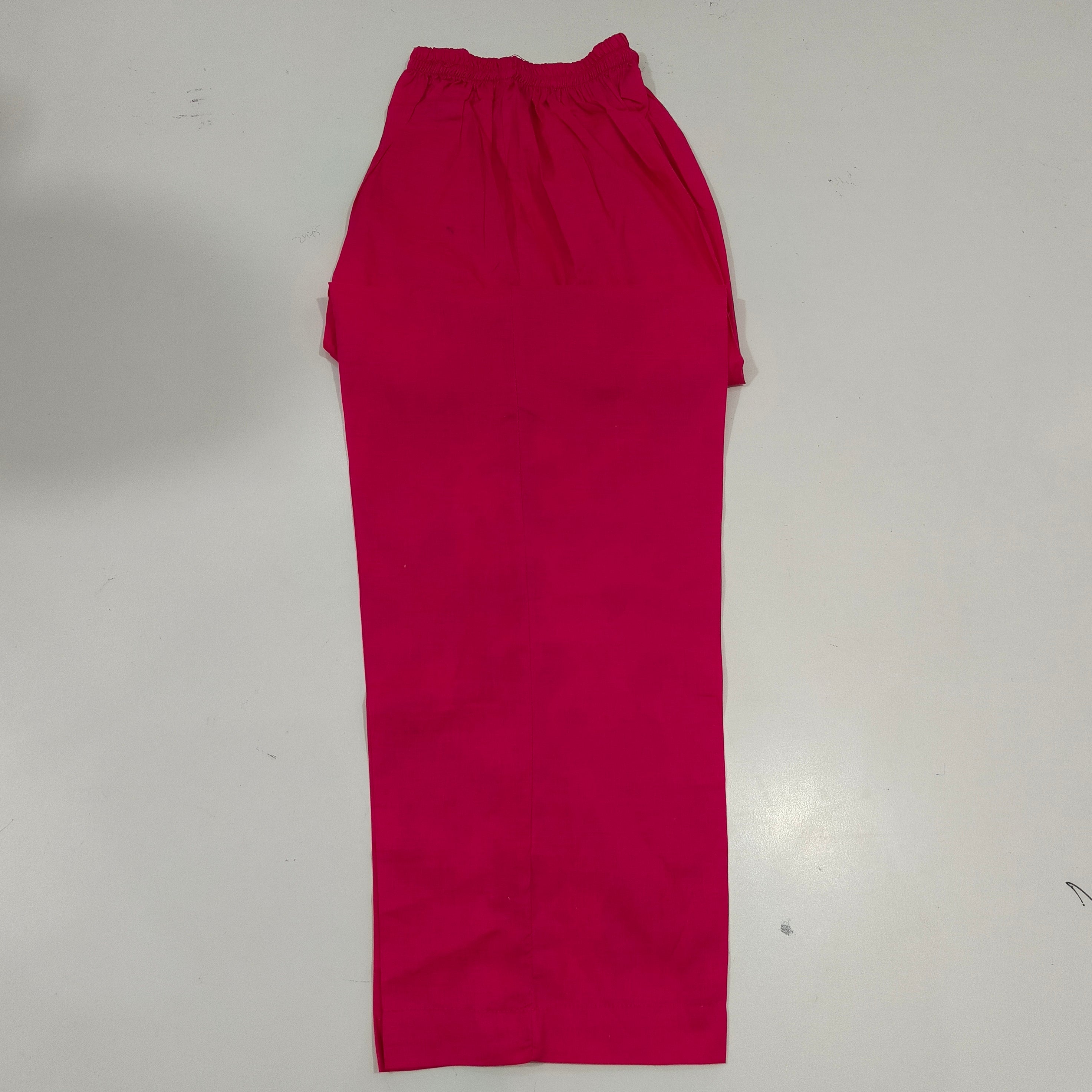 Beeach tree girl dress (13to14yr)