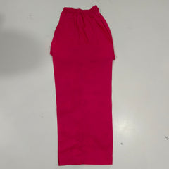 Beeach tree girl dress (13to14yr)