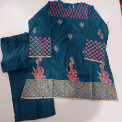 Beeachtree kids