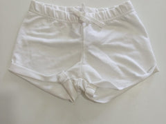 Girls shorts