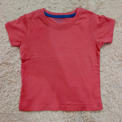 Boy shirt