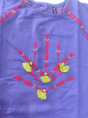 Beechtree - Girls Top