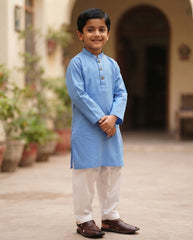 Boys Kurta