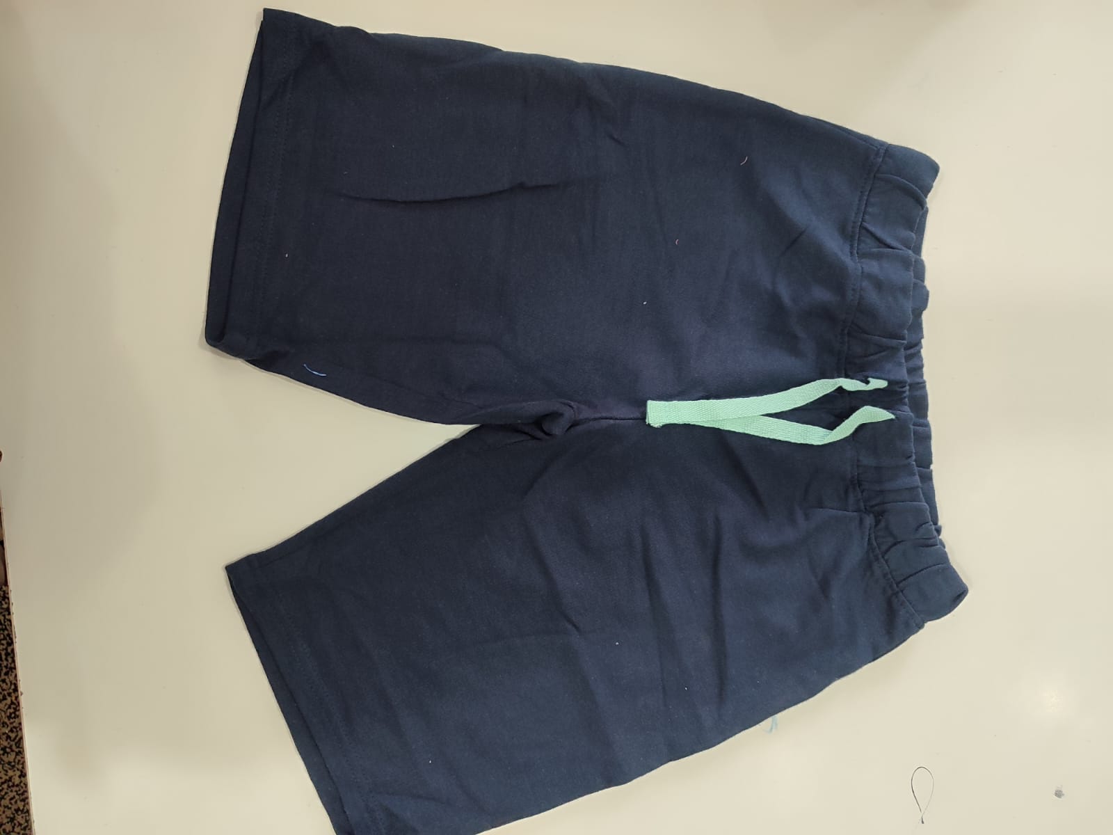 Boys shorts
