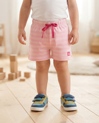 Girls shorts
