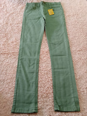 Boys Pants 11/12 yr