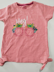 Minnie minors (3-4 yrs)