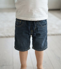 3-4yrs boys  short..