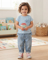 Minnie minors (9-12 month)