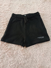 18-24M Zara boys short