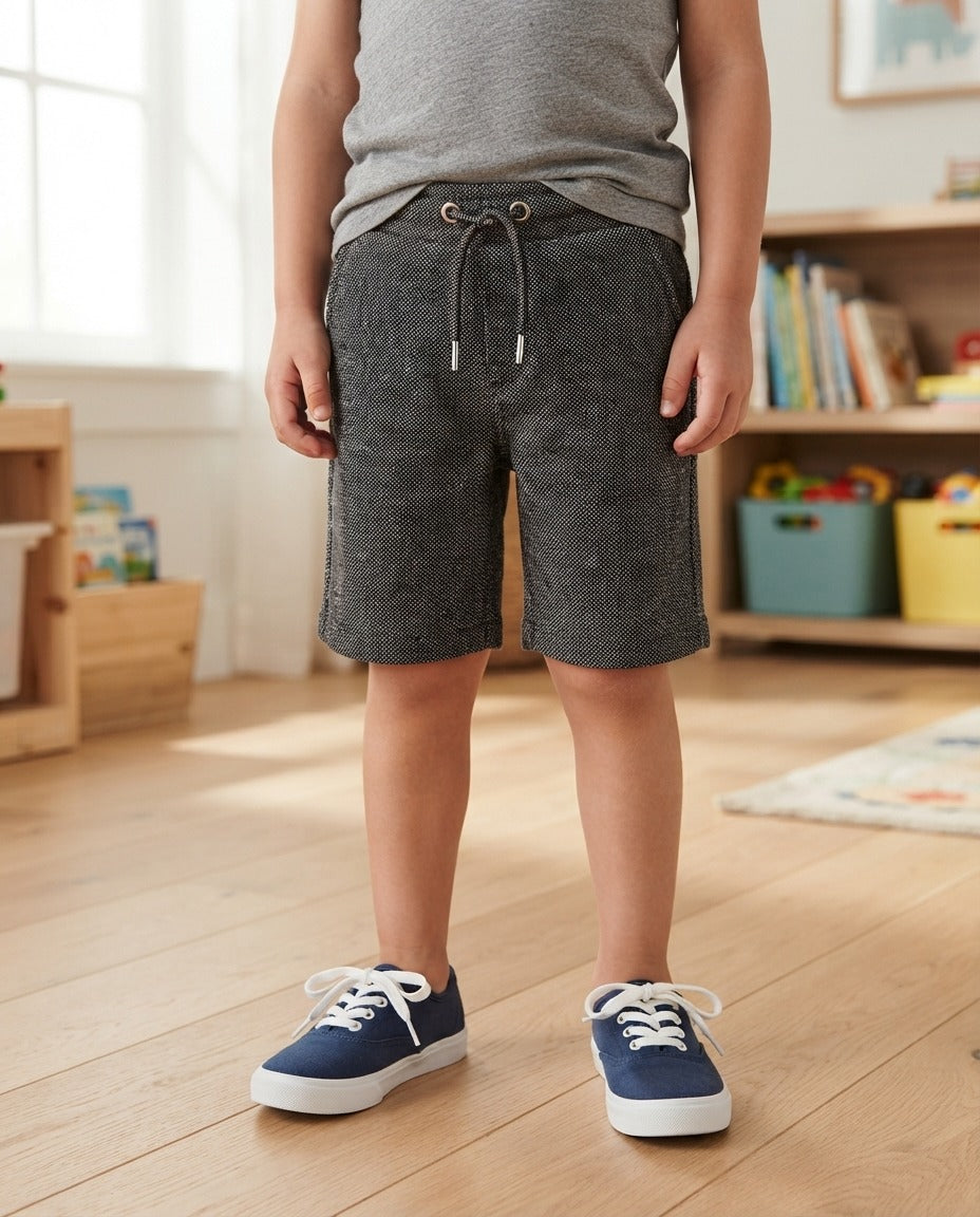 Boys shorts