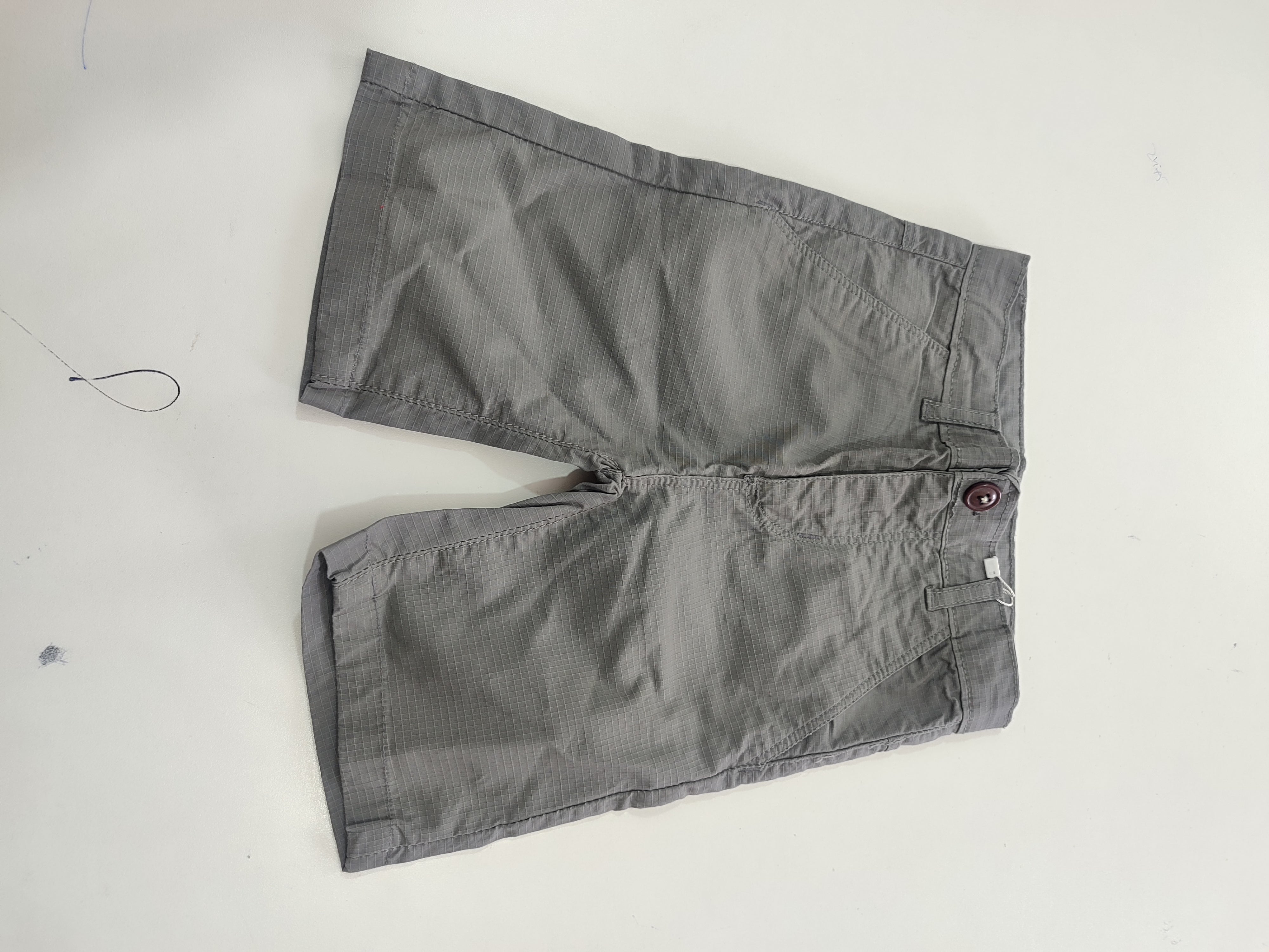 Boys shorts