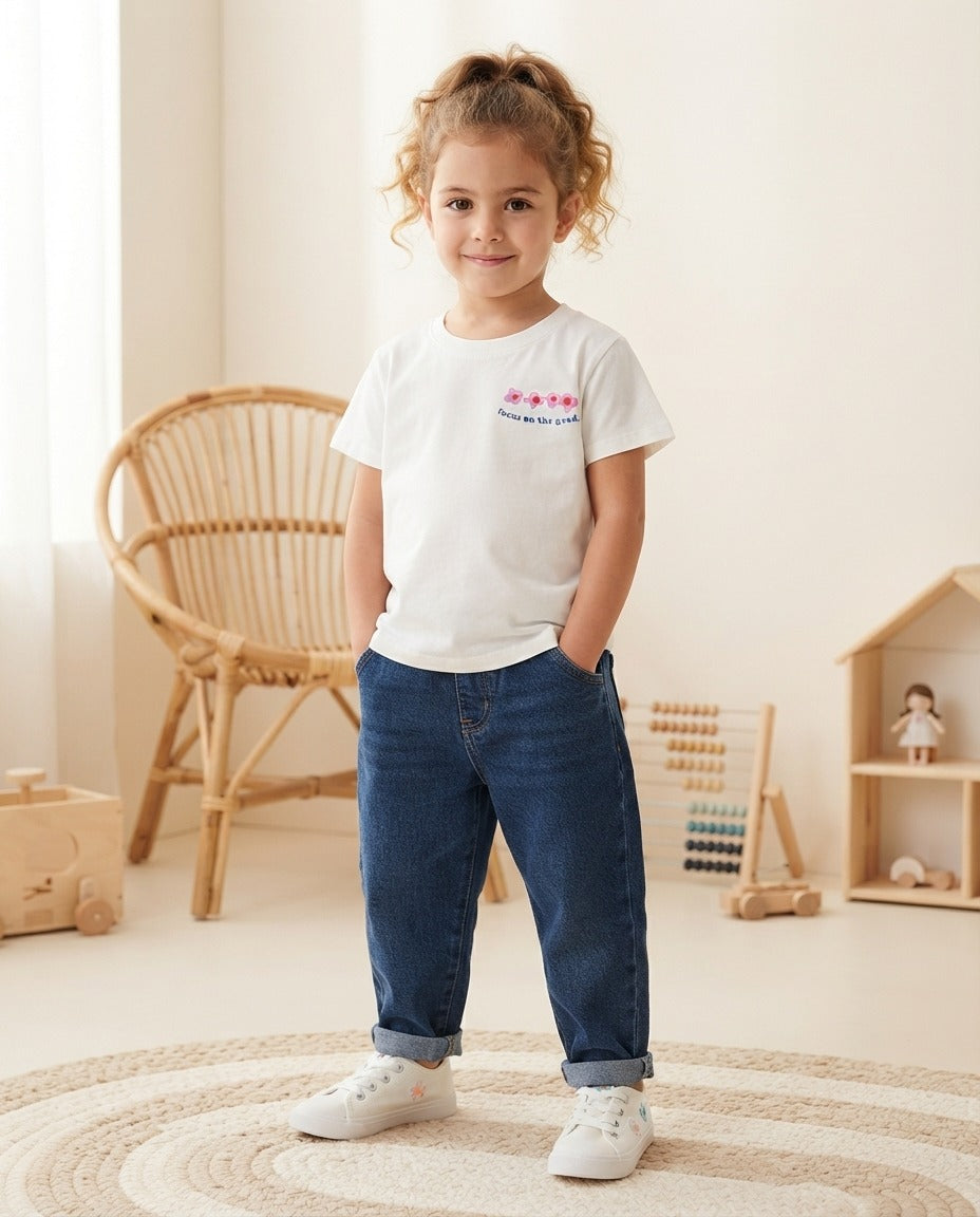 BeechTree shirt