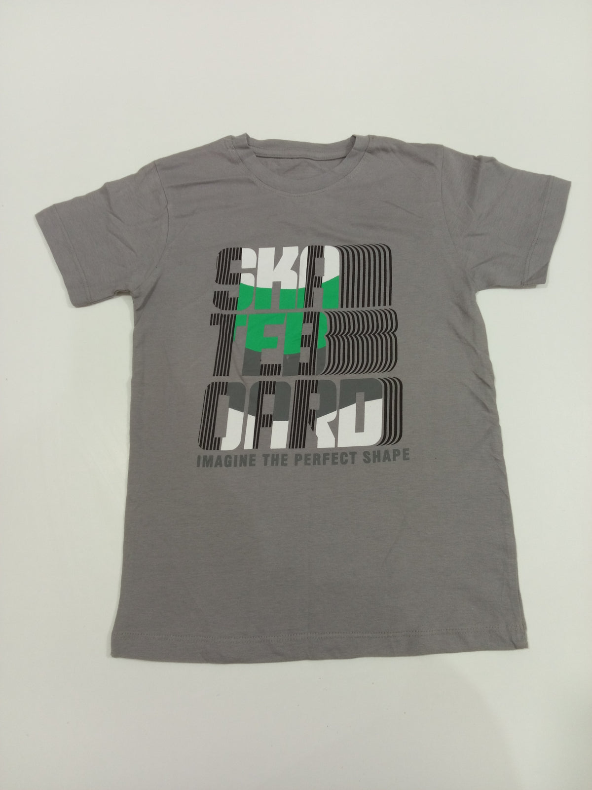 Boys Shirt