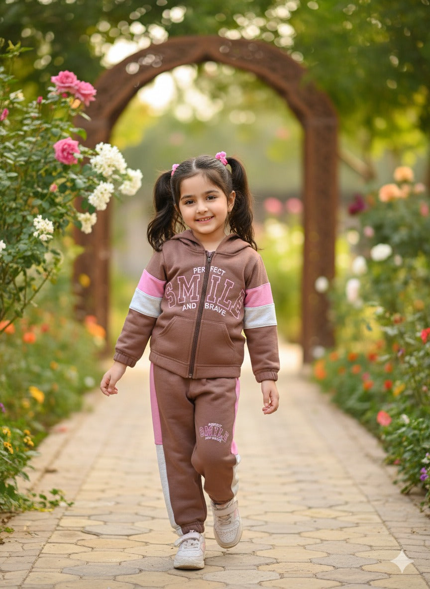 Mango Pair For Girls