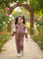 Mango Pair For Girls