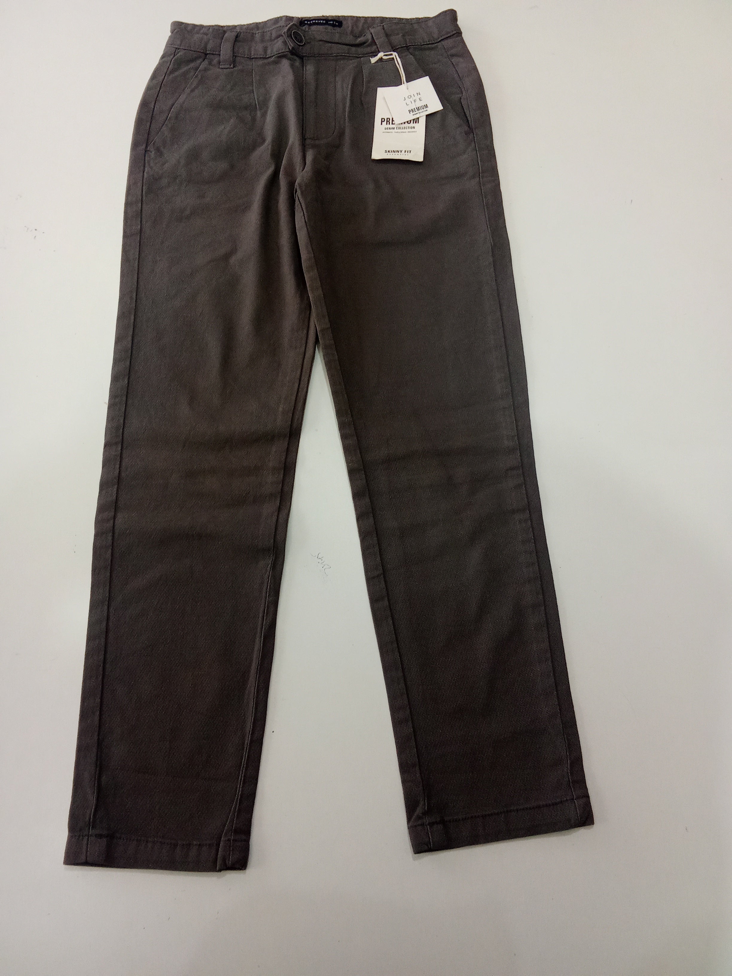 Boys Pants 11/12 yr