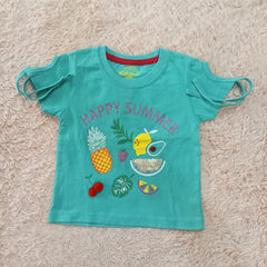 Well look girls shirt