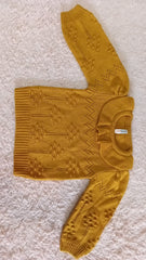 Beechtree - Girls Sweater