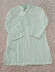 Sapphire Boys Kurta