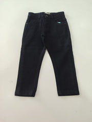 Kites Boys pants 2-3yr