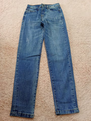 Boys pants   13-14yr