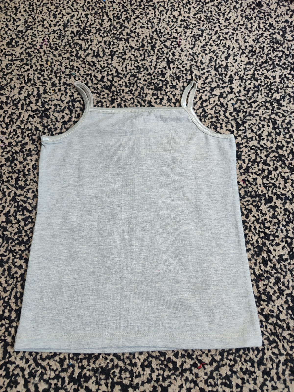 Minnie minors Girls sando