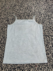 Minnie minors Girls sando