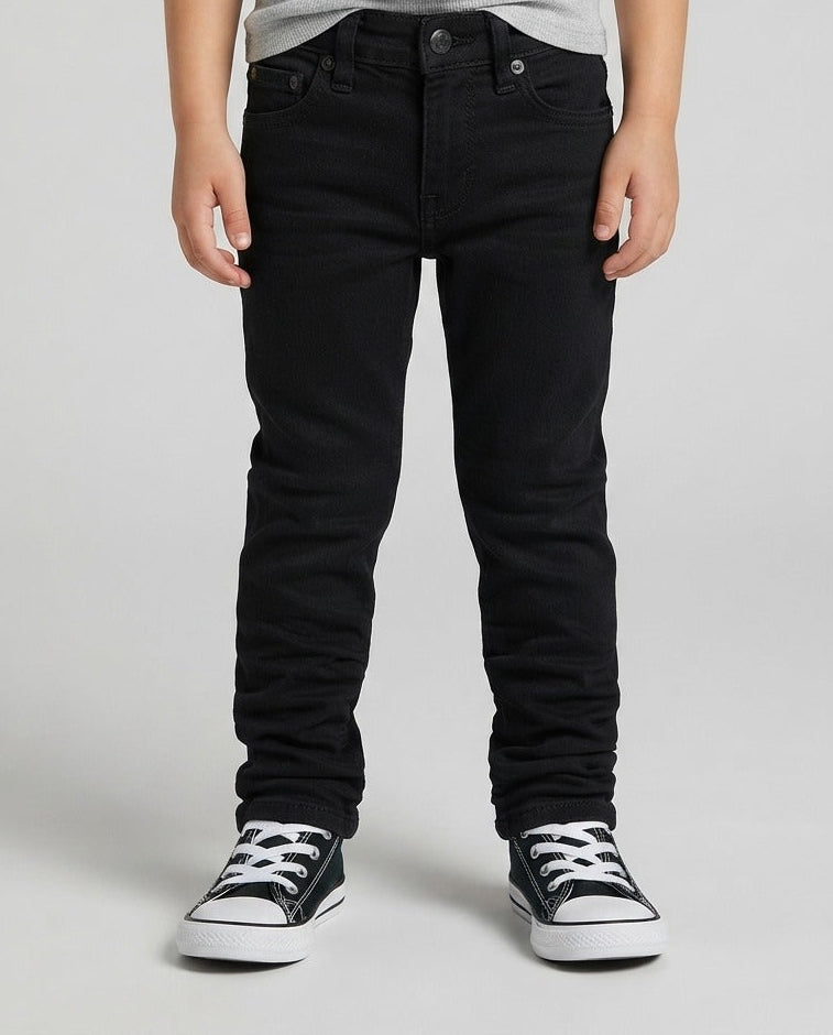 Boys pants 3-4 yr