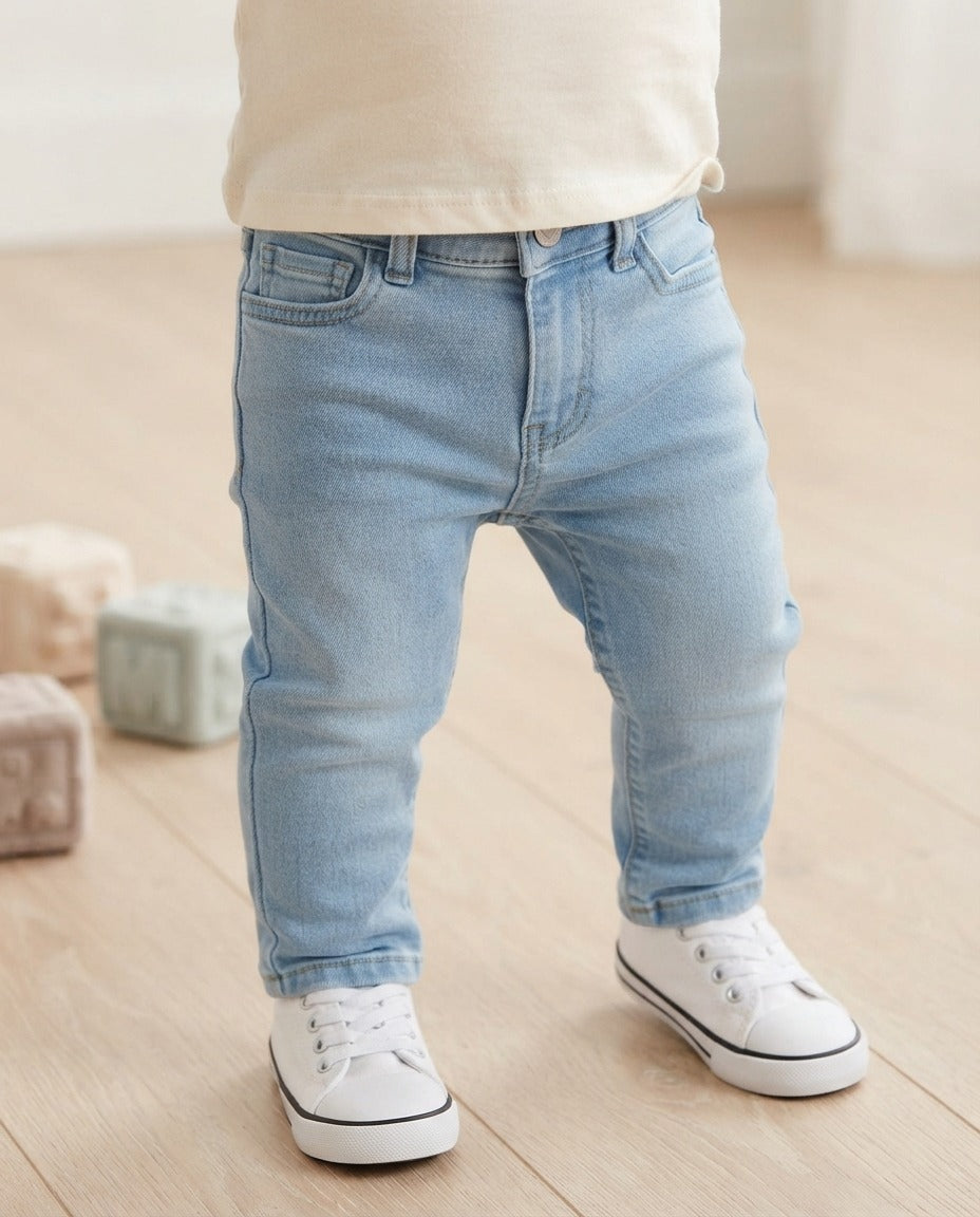 Breakout - Boys Pant