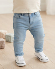 Breakout - Boys Pant