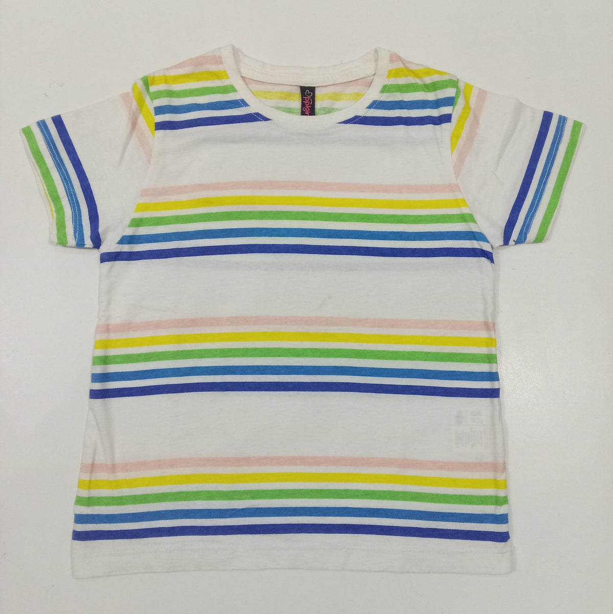Girls Shirt