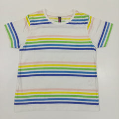 Girls Shirt