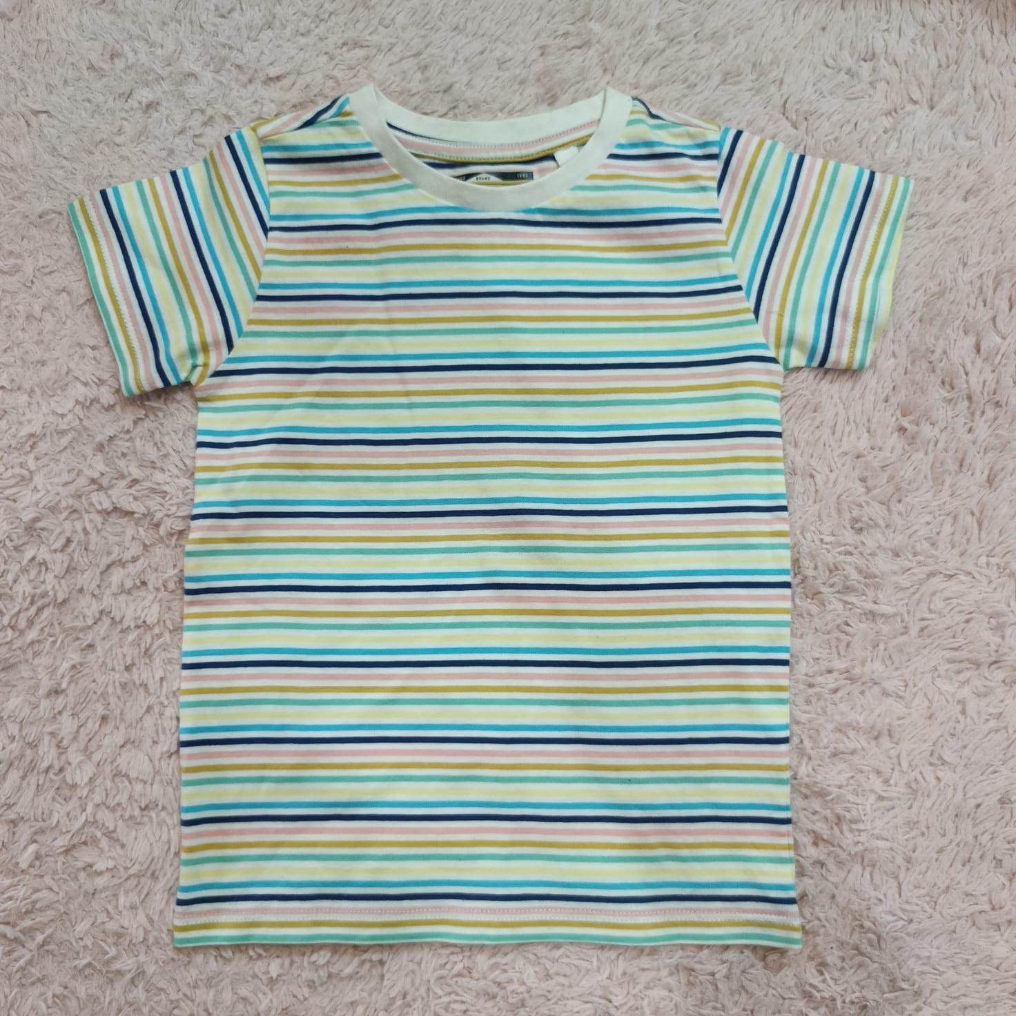 Girls shirt