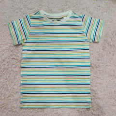Girls shirt