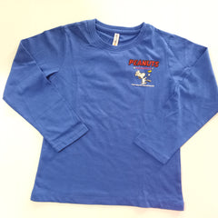 BeechTree Kids - Boys Shirt