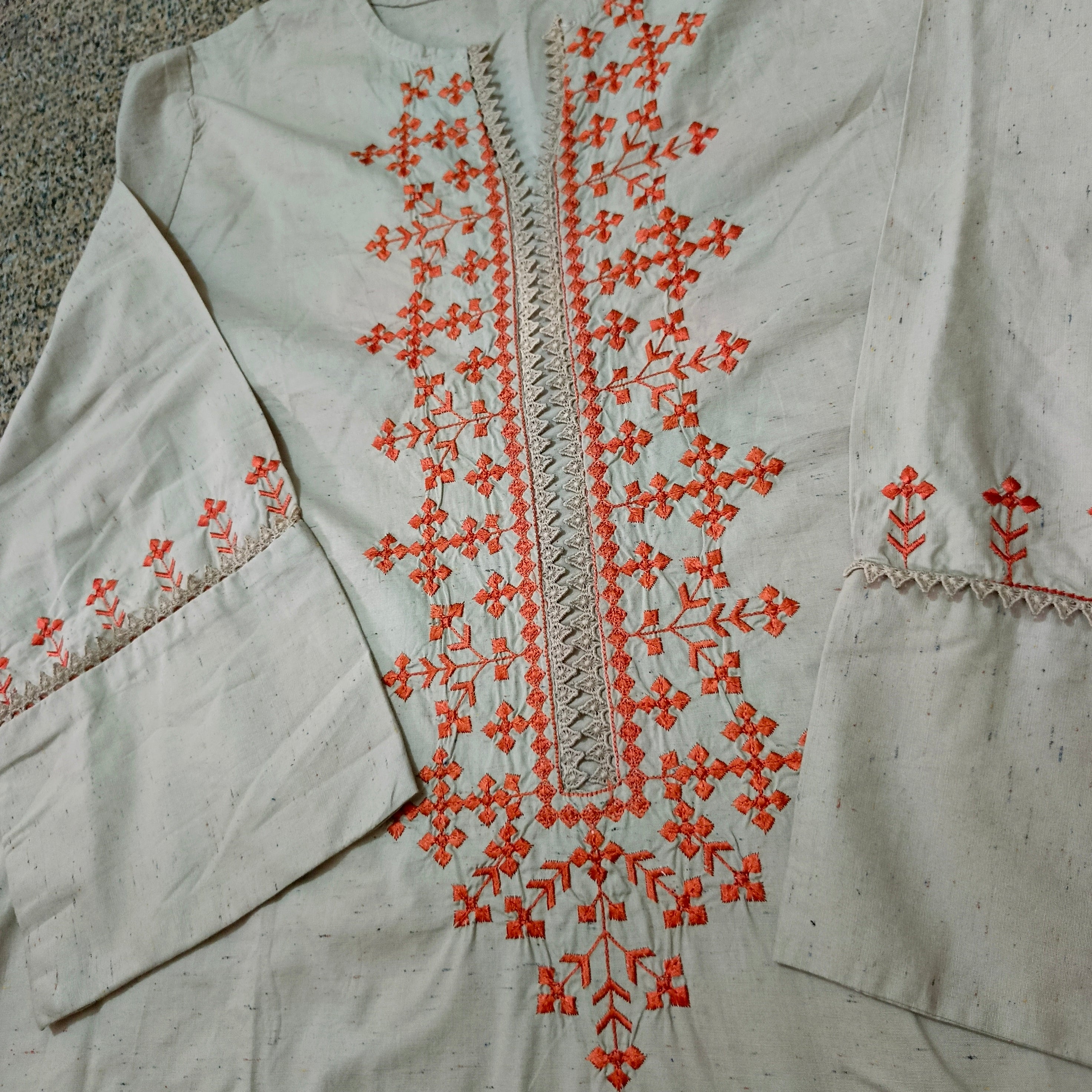 Beechtree ladies kurti