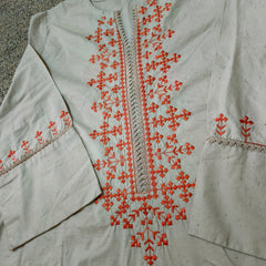Beechtree ladies kurti