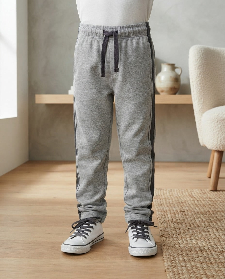 Minnie minors boys Trouser