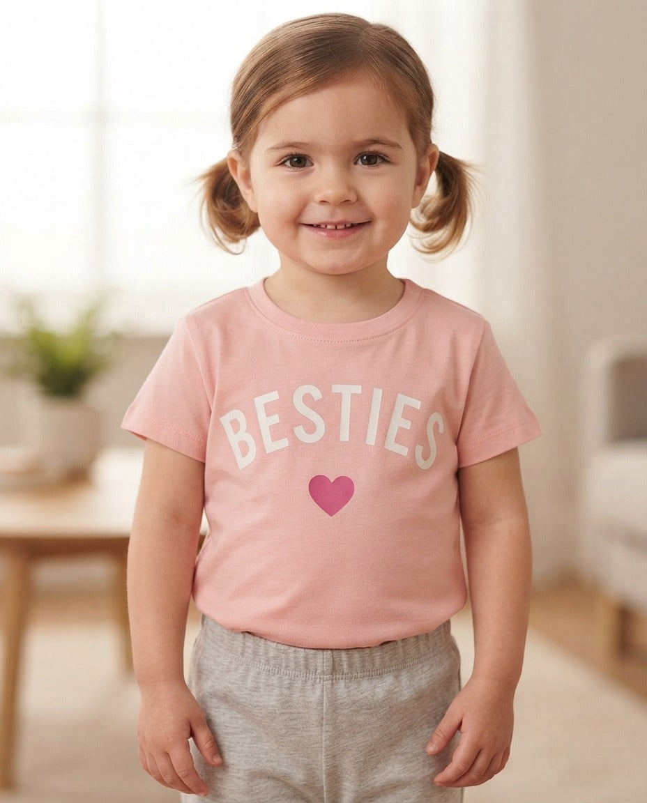 Super girl shirt (4yr)