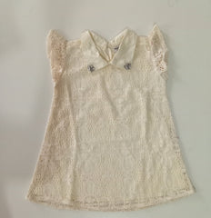 Breakout Kids - Girls Top