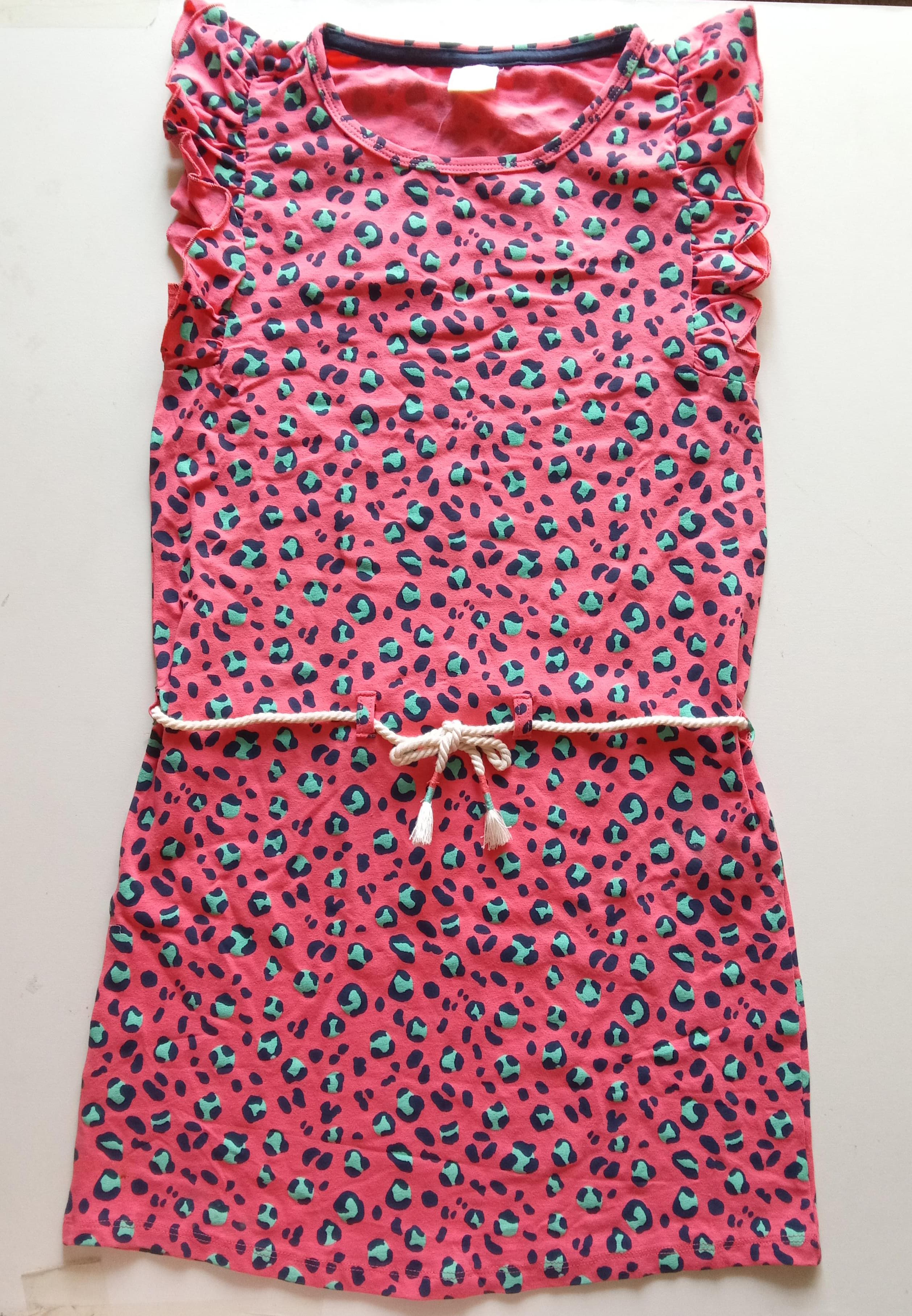 Girls Top