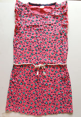 Girls Top