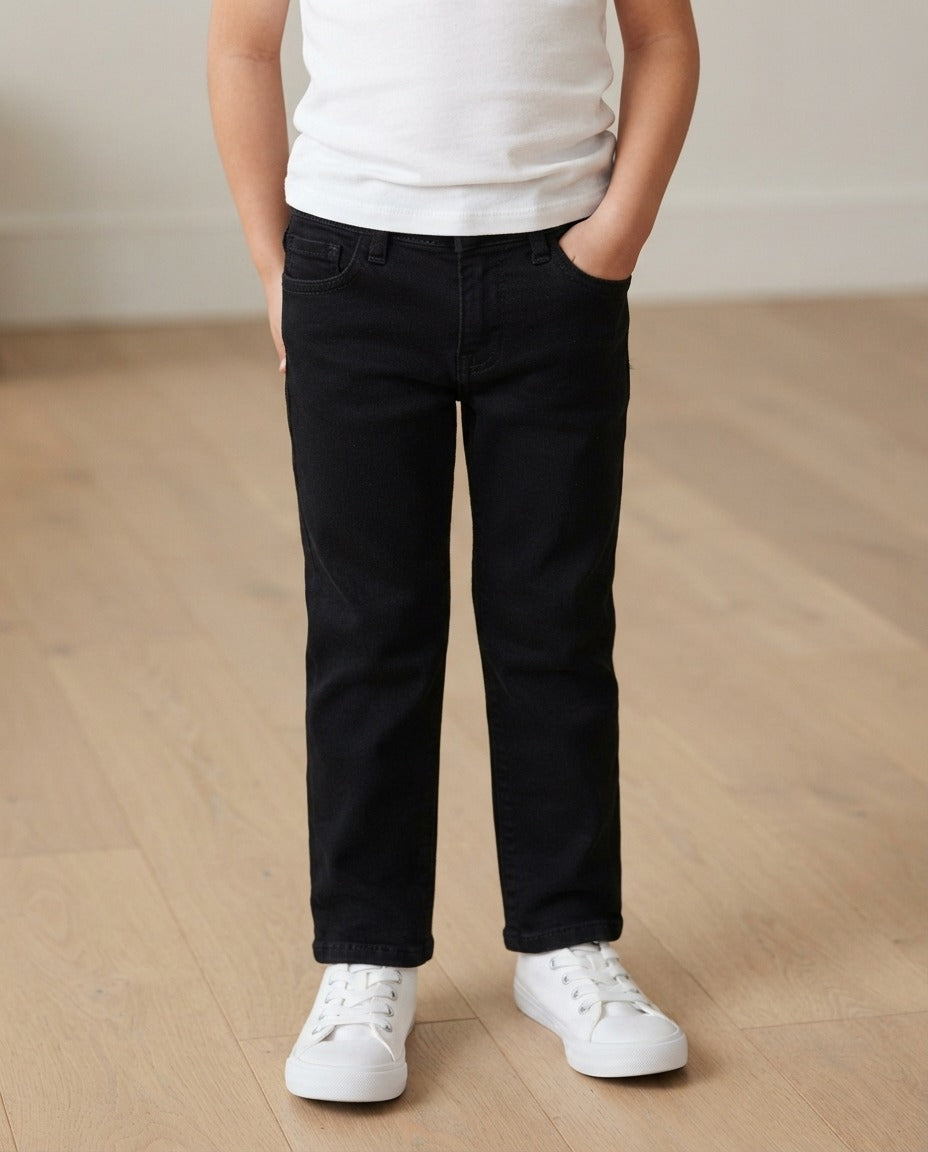 Boys Pants 11/12 yr